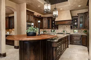 40853 N 94th St, Scottsdale, AZ 85262 - Photo 20