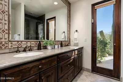 40853 N 94th Street, Scottsdale, AZ 85262 - Photo 40