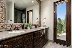 40853 N 94th St, Scottsdale, AZ 85262 - Photo 40