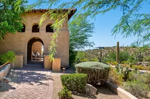 40853 N 94th St, Scottsdale, AZ 85262 - Photo 4