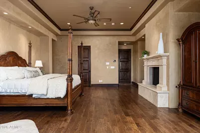 40853 N 94th Street, Scottsdale, AZ 85262 - Photo 26
