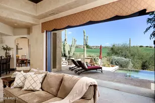 40853 N 94th St, Scottsdale, AZ 85262 - Photo 10