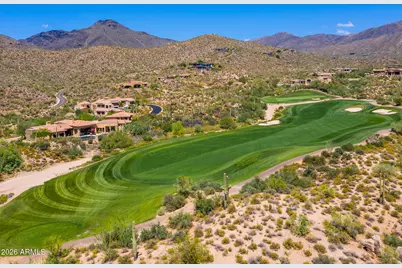 40853 N 94th Street, Scottsdale, AZ 85262 - Photo 70
