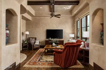 40853 N 94th Street, Scottsdale, AZ 85262 - Photo 22