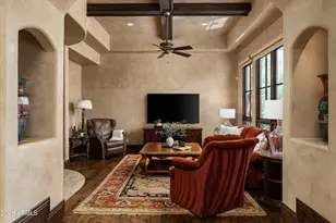 40853 N 94th St, Scottsdale, AZ 85262 - Photo 22
