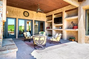 40853 N 94th St, Scottsdale, AZ 85262 - Photo 54