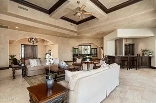 40853 N 94th St, Scottsdale, AZ 85262 - Photo 12