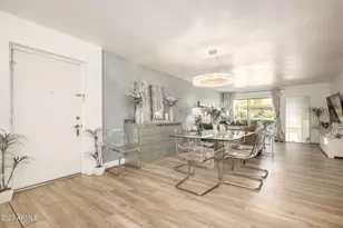 4630 N 68th St, Scottsdale, AZ 85251 - Photo 8