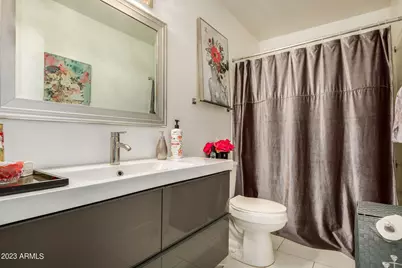 4630 N 68th Street #211, Scottsdale, AZ 85251 - Photo 16