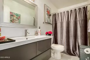 4630 N 68th St, Scottsdale, AZ 85251 - Photo 16