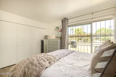 4630 N 68th Street #211, Scottsdale, AZ 85251 - Photo 20