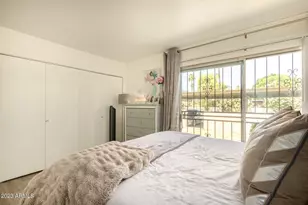 4630 N 68th St, Scottsdale, AZ 85251 - Photo 20
