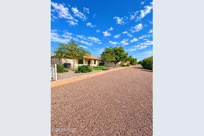 2162 S Yellow Wood Avenue, Mesa, AZ 85209 - Photo 20