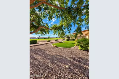 2162 S Yellow Wood Avenue, Mesa, AZ 85209 - Photo 16