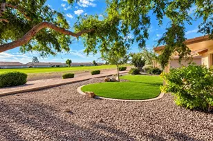 2162 S Yellow Wood Ave, Mesa, AZ 85209 - Photo 16