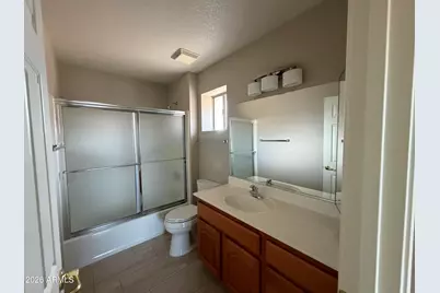 2162 S Yellow Wood Avenue, Mesa, AZ 85209 - Photo 12