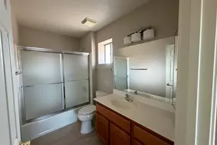 2162 S Yellow Wood Ave, Mesa, AZ 85209 - Photo 12