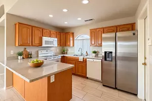 2162 S Yellow Wood Ave, Mesa, AZ 85209 - Photo 10