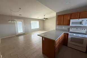 2162 S Yellow Wood Ave, Mesa, AZ 85209 - Photo 4