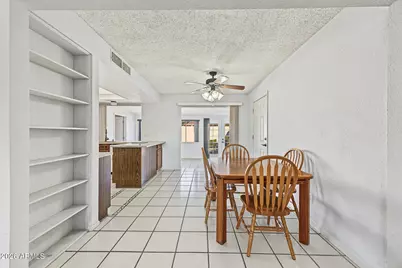 10514 W Royal Palm Road, Peoria, AZ 85345 - Photo 12
