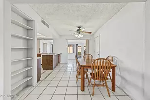 10514 W Royal Palm Rd, Peoria, AZ 85345 - Photo 12