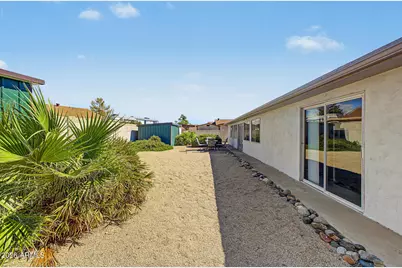 10514 W Royal Palm Road, Peoria, AZ 85345 - Photo 40
