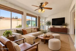 10514 W Royal Palm Rd, Peoria, AZ 85345 - Photo 16