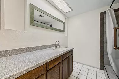 10514 W Royal Palm Road, Peoria, AZ 85345 - Photo 22