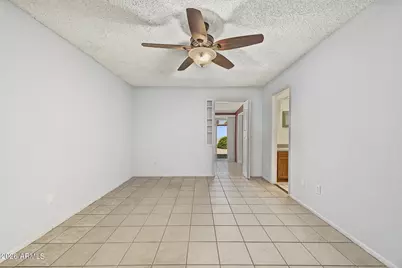 10514 W Royal Palm Road, Peoria, AZ 85345 - Photo 20