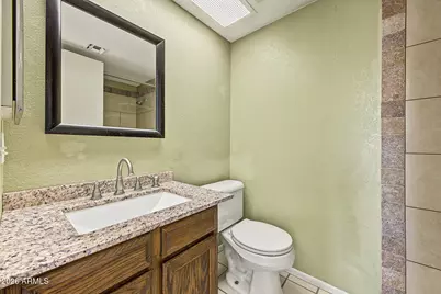 10514 W Royal Palm Road, Peoria, AZ 85345 - Photo 32