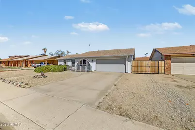 10514 W Royal Palm Road, Peoria, AZ 85345 - Photo 42