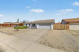 10514 W Royal Palm Rd, Peoria, AZ 85345 - Photo 42