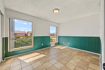 10514 W Royal Palm Road, Peoria, AZ 85345 - Photo 30