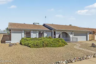 10514 W Royal Palm Rd, Peoria, AZ 85345 - Photo 44