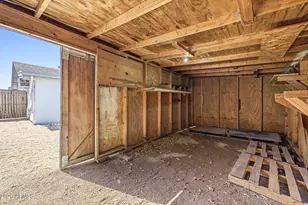 10514 W Royal Palm Rd, Peoria, AZ 85345 - Photo 38