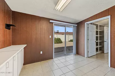 10514 W Royal Palm Road, Peoria, AZ 85345 - Photo 28