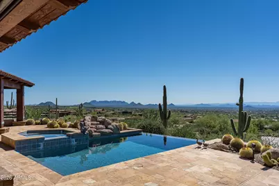 42367 N 108th Street, Scottsdale, AZ 85262 - Photo 1