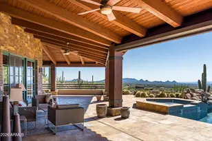 42367 N 108th St, Scottsdale, AZ 85262 - Photo 2