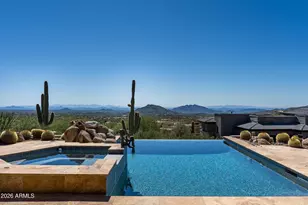 42367 N 108th St, Scottsdale, AZ 85262 - Photo 4