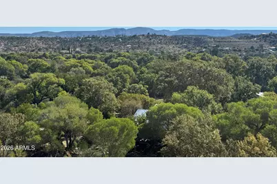 4875 N Thunderhead Trail #266, Rimrock, AZ 86335 - Photo 1