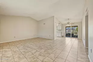 12802 W Blue Bonnet Dr, Sun City West, AZ 85375 - Photo 2