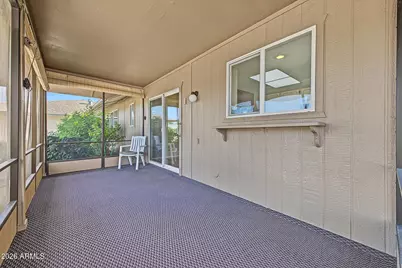 12802 W Blue Bonnet Drive, Sun City West, AZ 85375 - Photo 24