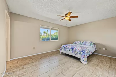 12802 W Blue Bonnet Drive, Sun City West, AZ 85375 - Photo 14