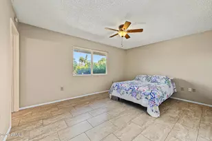 12802 W Blue Bonnet Dr, Sun City West, AZ 85375 - Photo 14