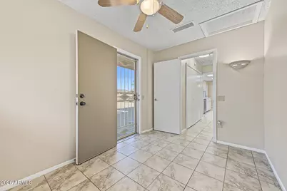 12802 W Blue Bonnet Drive, Sun City West, AZ 85375 - Photo 18