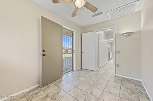12802 W Blue Bonnet Dr, Sun City West, AZ 85375 - Photo 18