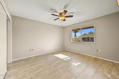 12802 W Blue Bonnet Drive, Sun City West, AZ 85375 - Photo 20