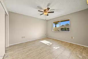 12802 W Blue Bonnet Dr, Sun City West, AZ 85375 - Photo 20