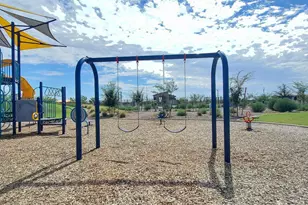 11011 E Tesla Ave, Mesa, AZ 85212 - Photo 20