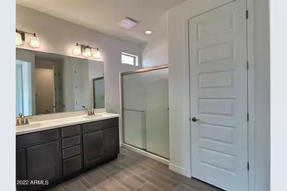 11011 E Tesla Avenue, Mesa, AZ 85212 - Photo 12